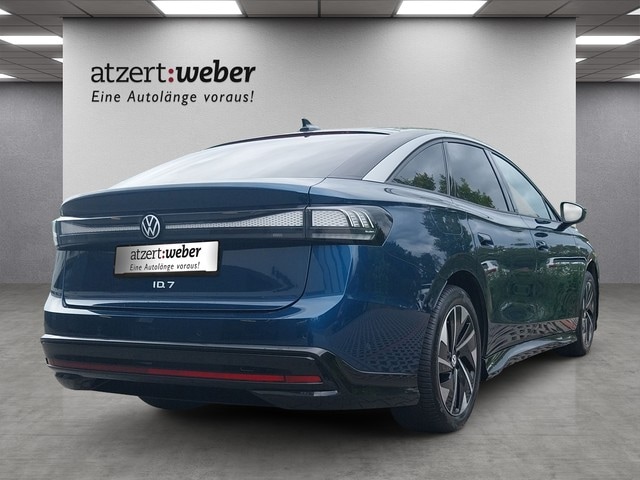 Bild des Autos 2