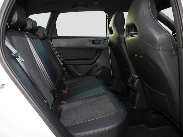 Bild des Autos 10