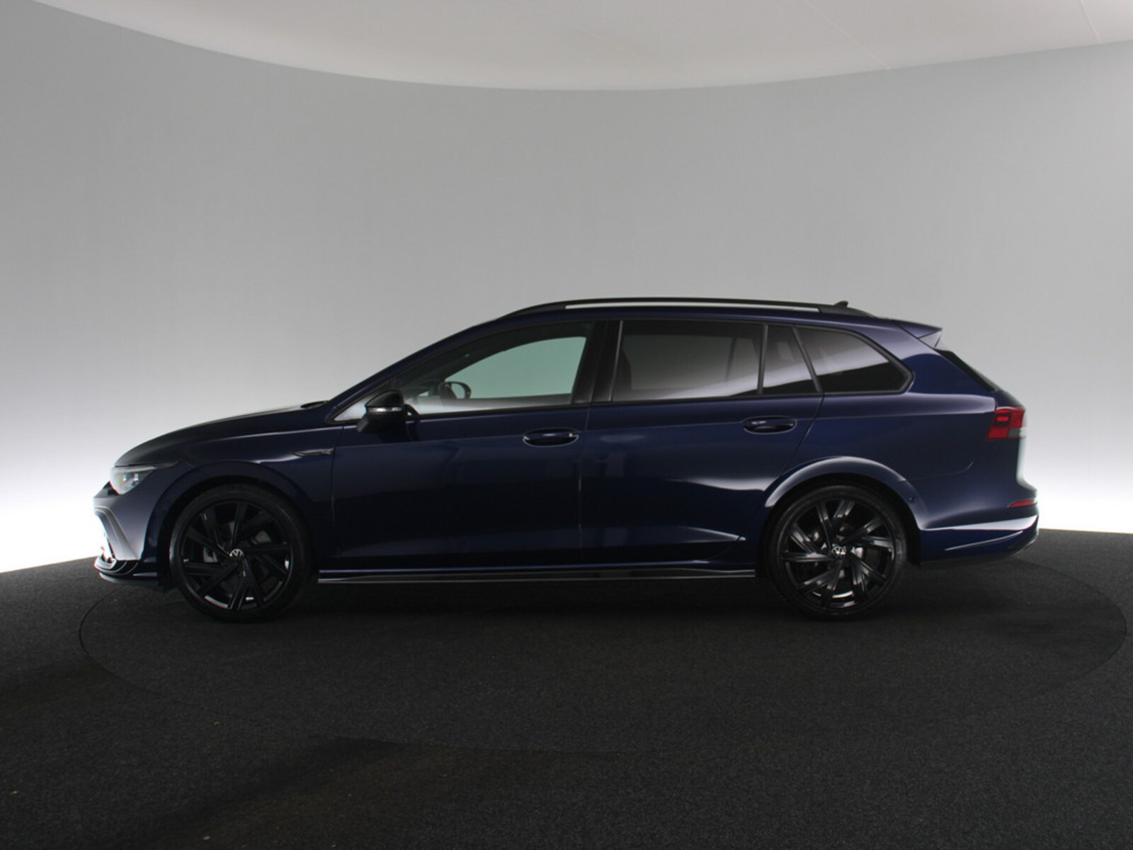 Volkswagen Golf Variant – Bild 26