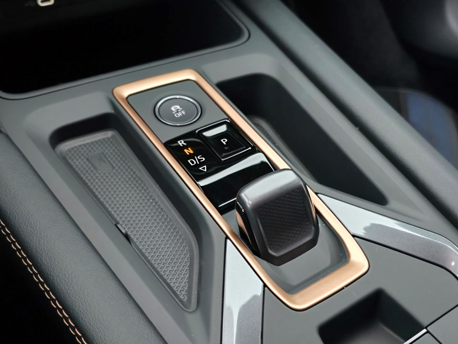 CUPRA Formentor – Bild 12