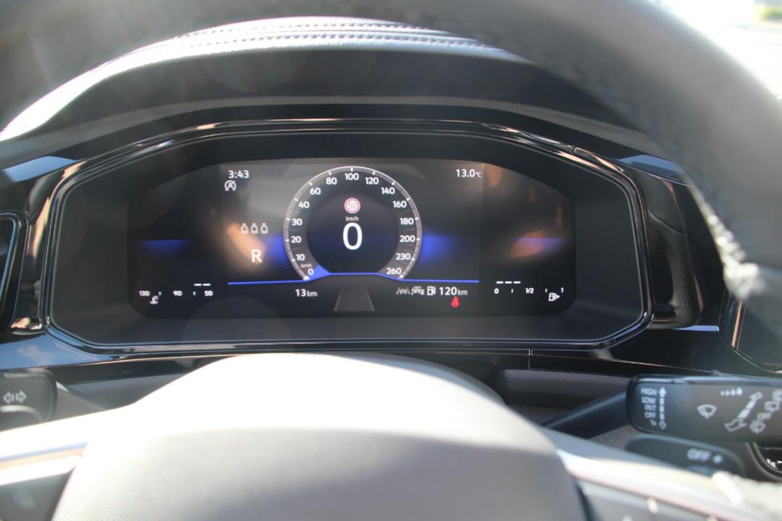 Volkswagen T-Roc – Bild 6