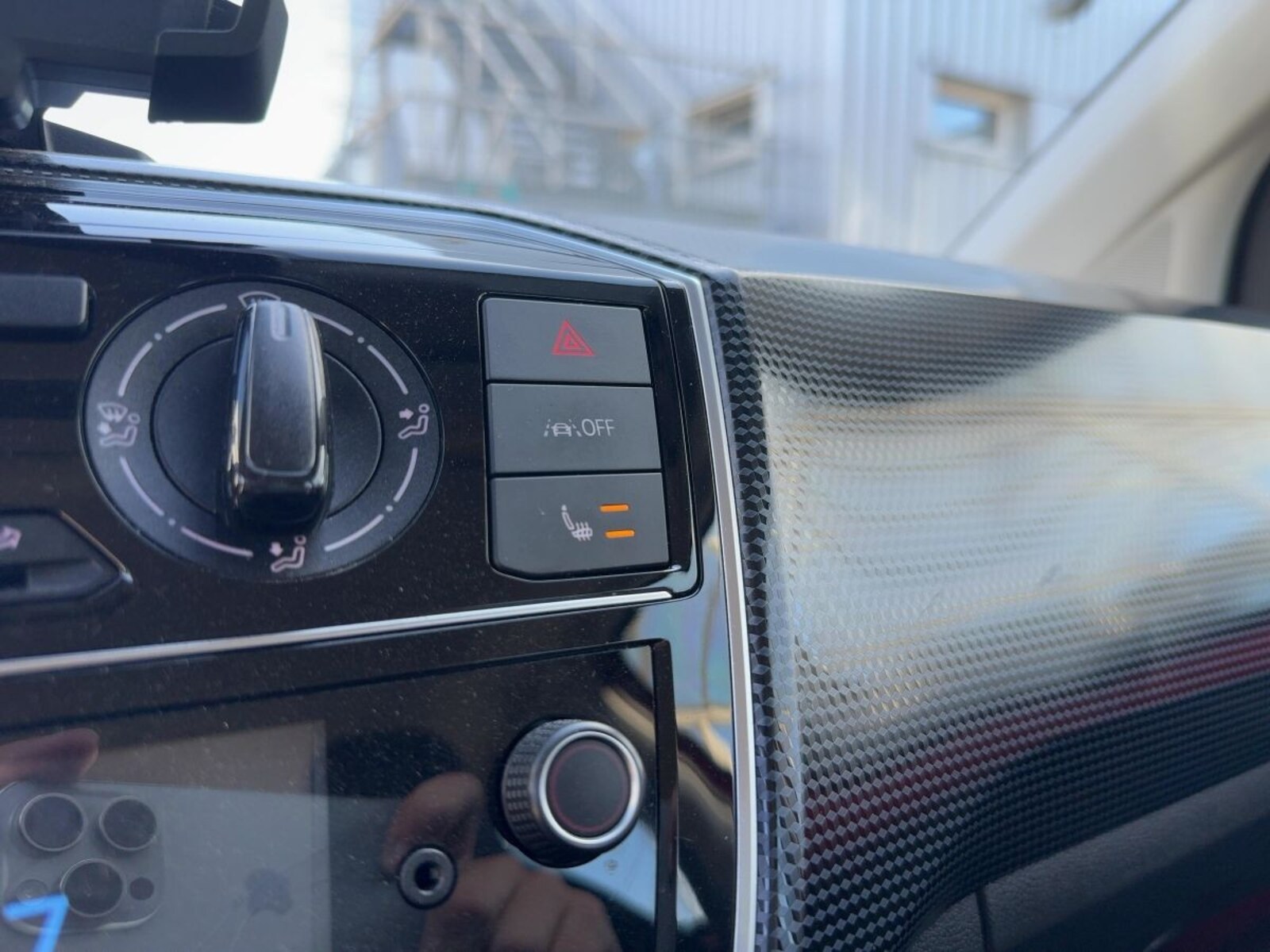 Volkswagen up! – Bild 14