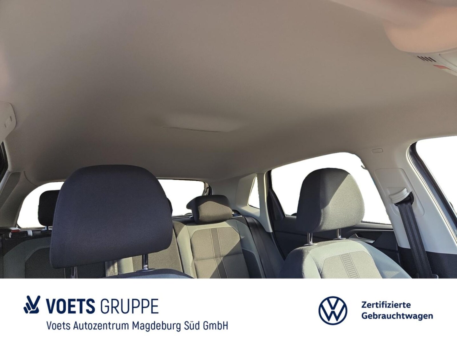 Volkswagen Polo – Bild 14