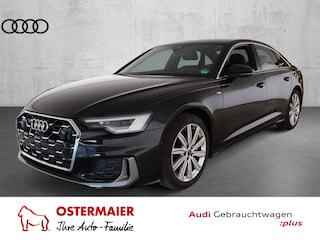 erstes Vorschaubild