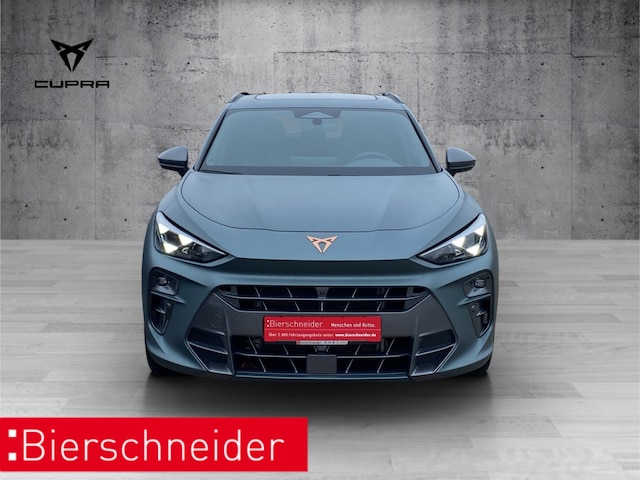 Bild des Autos 3
