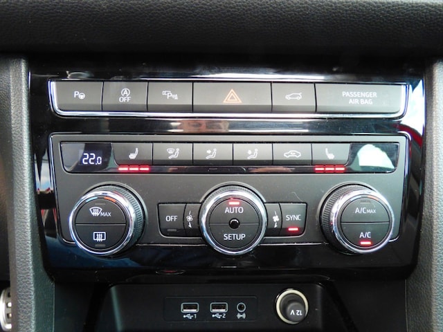 Bild des Autos 8