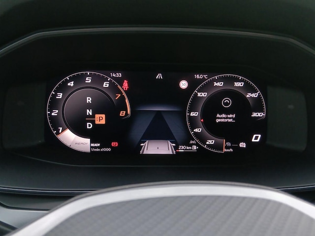 Bild des Autos 11