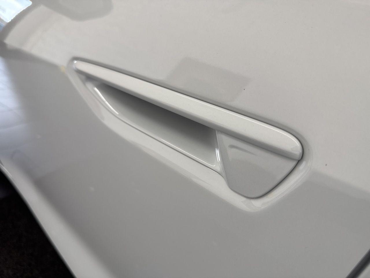 2025 Audi A5 Premium Plus - Photo 12