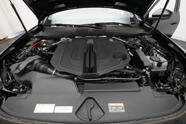 2026 Audi A6 Sedan