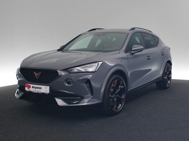 Bild des Autos 2