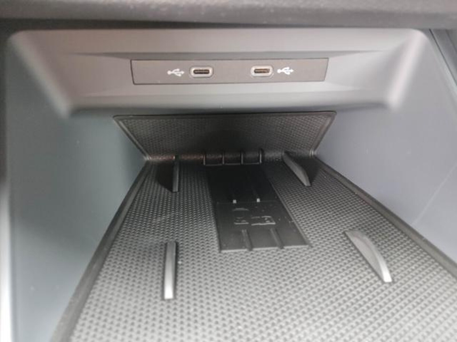 CUPRA Leon Sportstourer – Bild 20