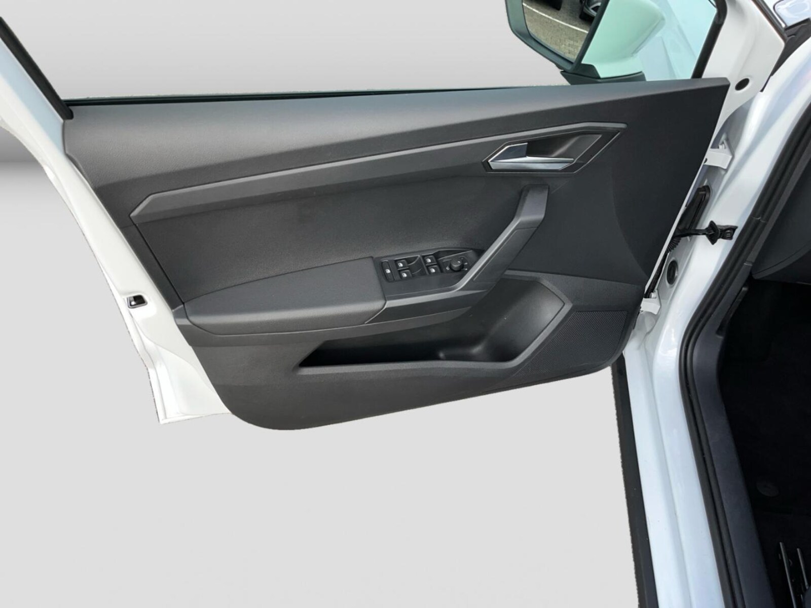 SEAT Arona – Bild 13