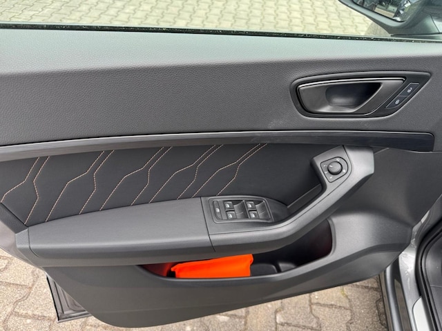 Bild des Autos 15