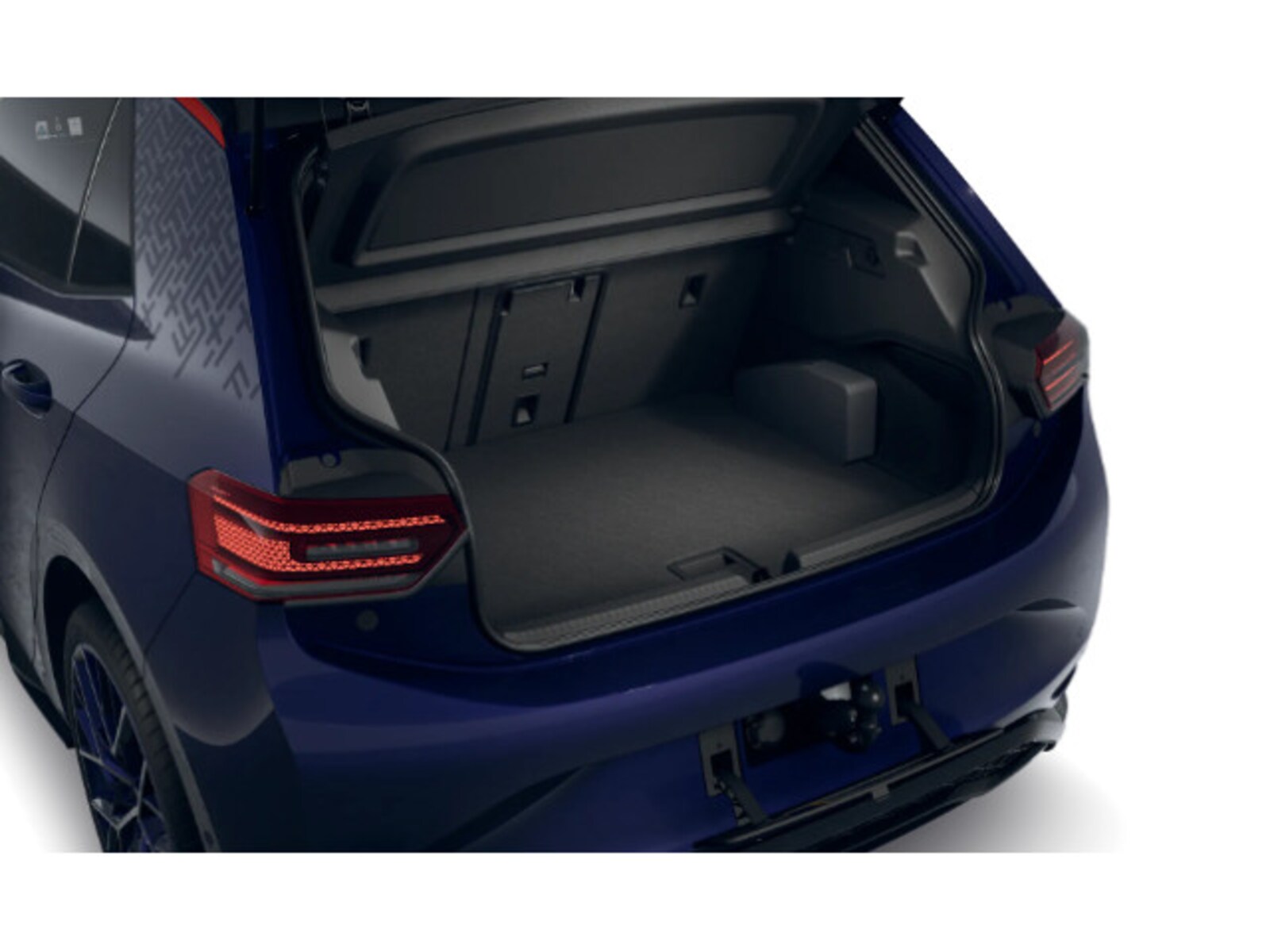 Volkswagen ID.3 – Bild 6
