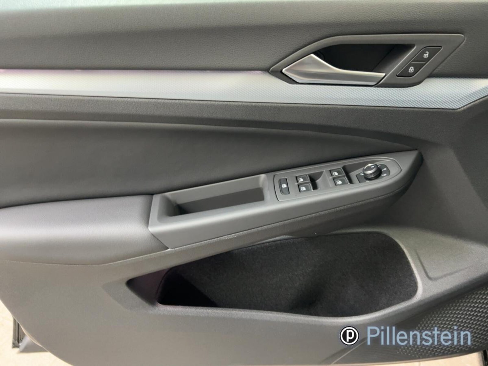 Volkswagen Golf – Bild 7