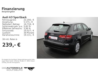 zweites Vorschaubild