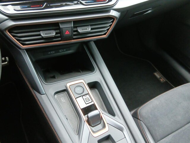 Bild des Autos 15