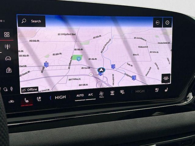 2025 Audi S5 Premium Plus - Photo 15