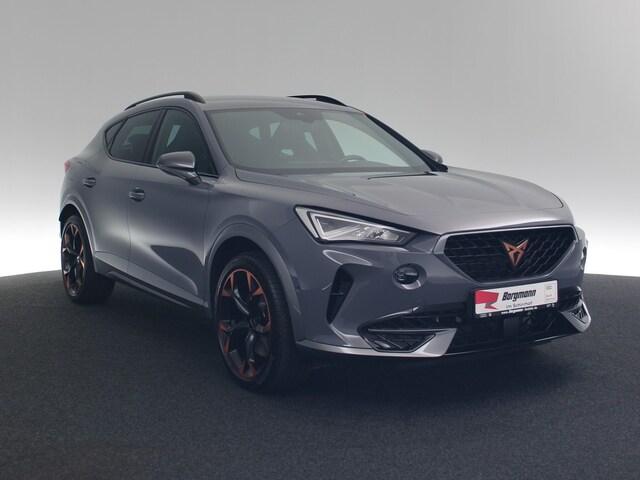 Bild des Autos 3