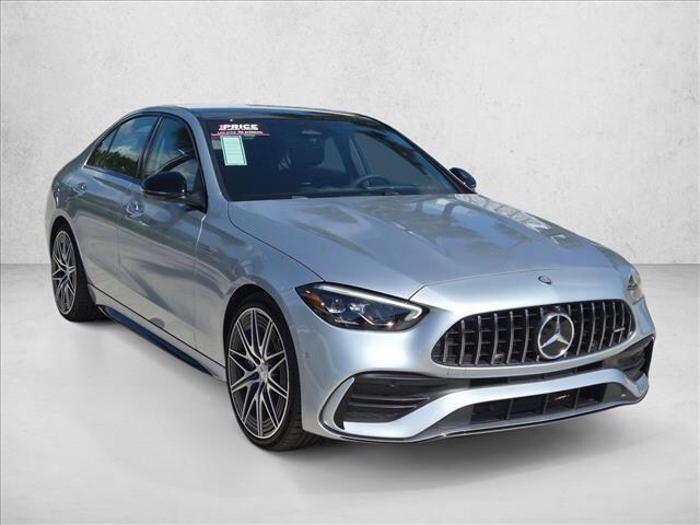 2026 Mercedes-Benz