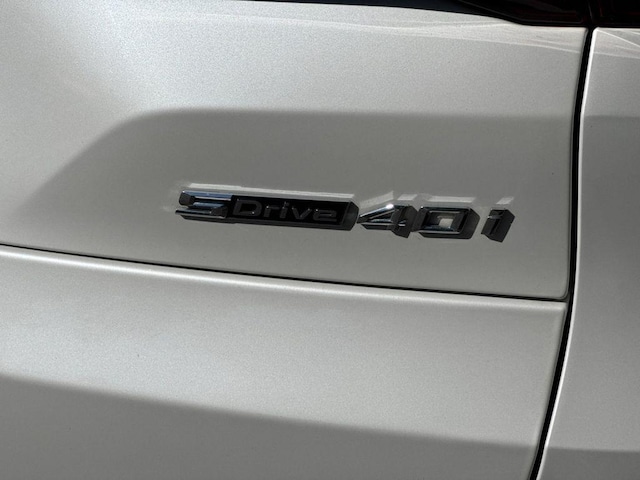2022 BMW X5 40i - Photo 40