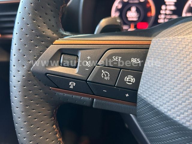 Bild des Autos 7