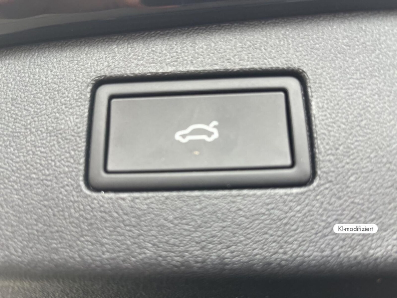 Volkswagen Tiguan – Bild 16