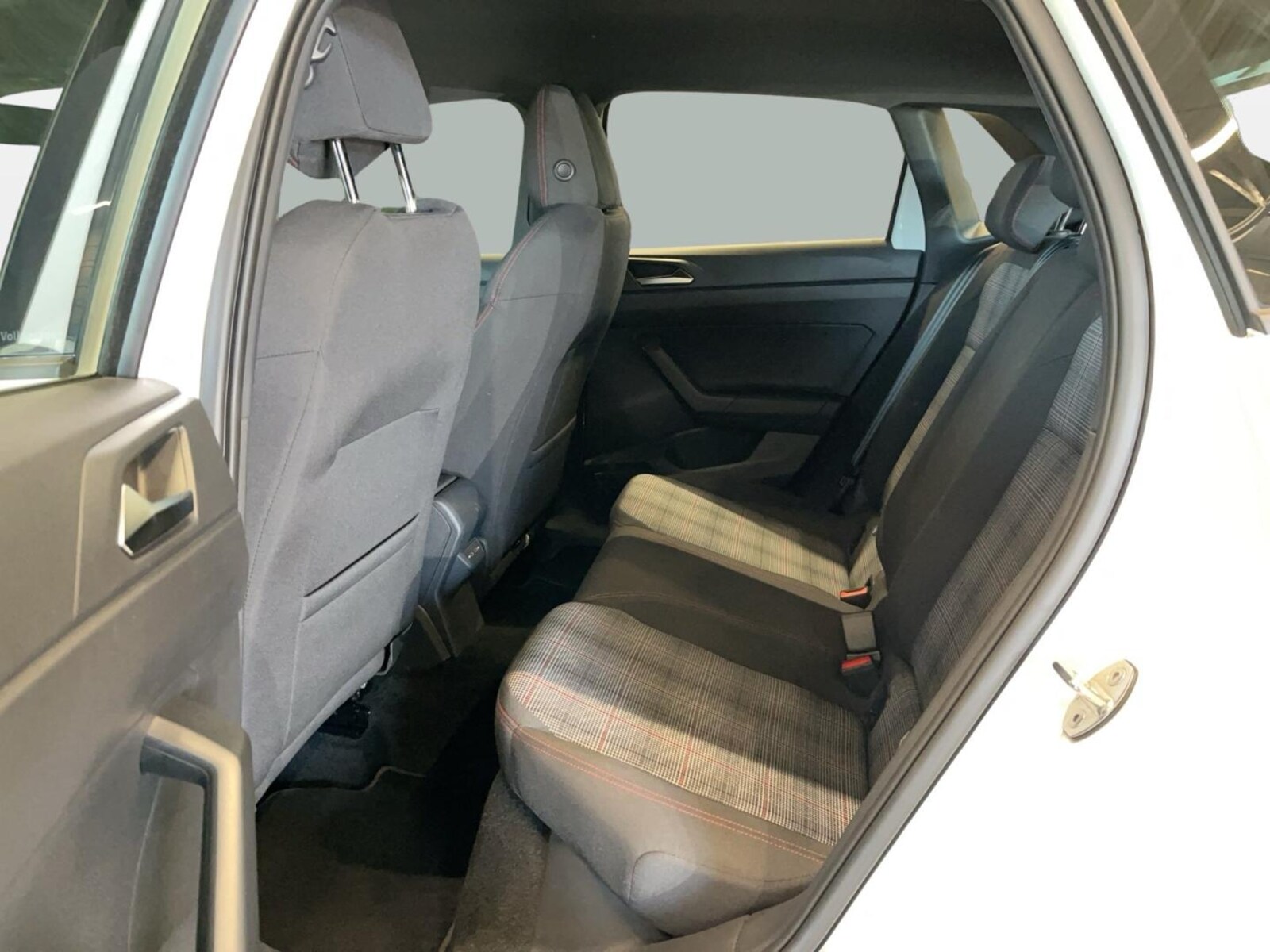 Volkswagen Polo – Bild 11