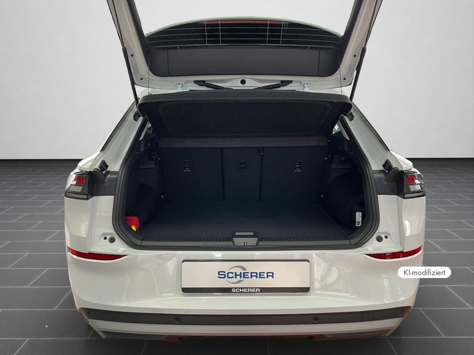 Volkswagen T-Roc – Bild 15