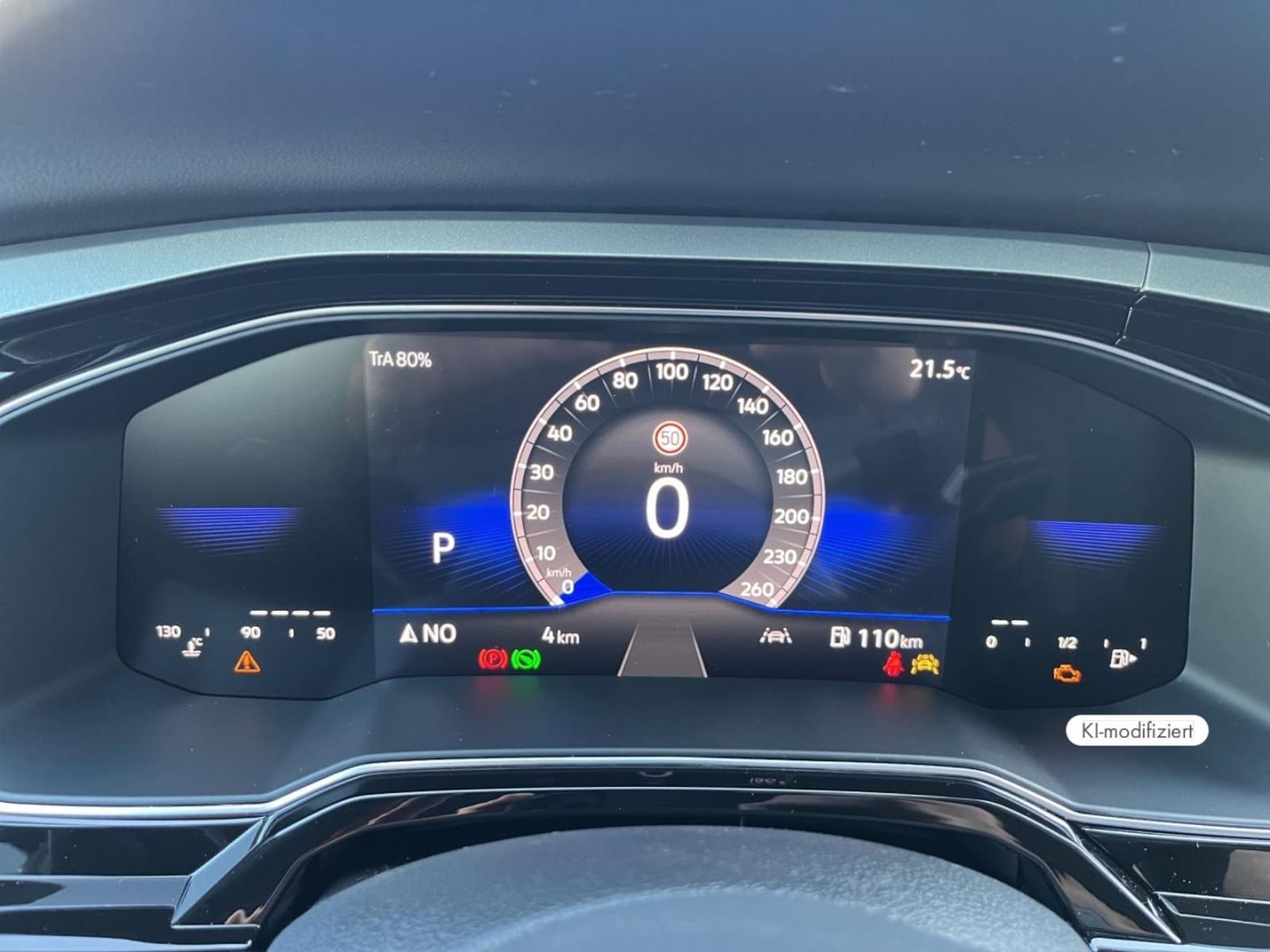 Volkswagen Taigo – Bild 10