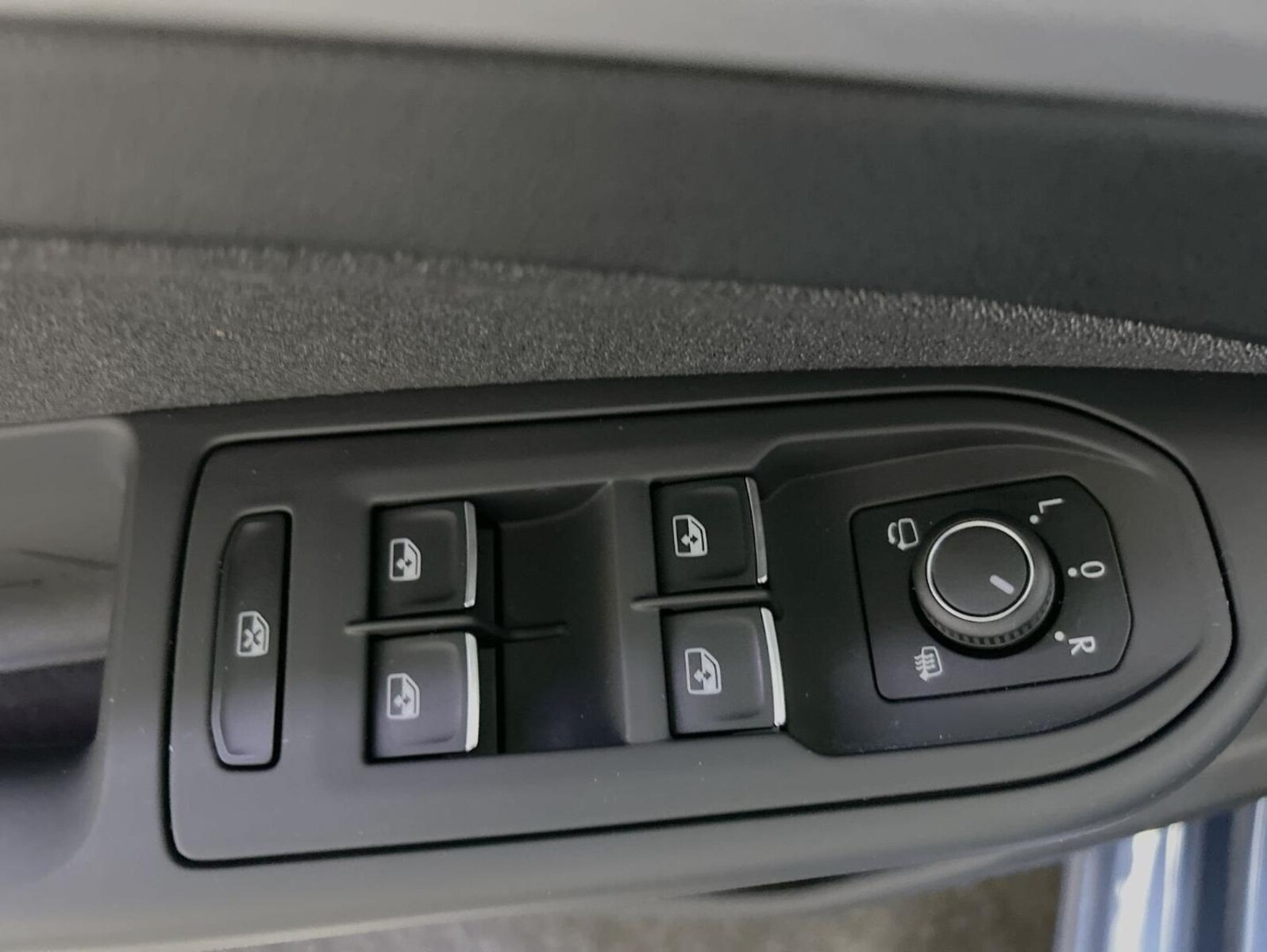 Volkswagen Golf – Bild 13
