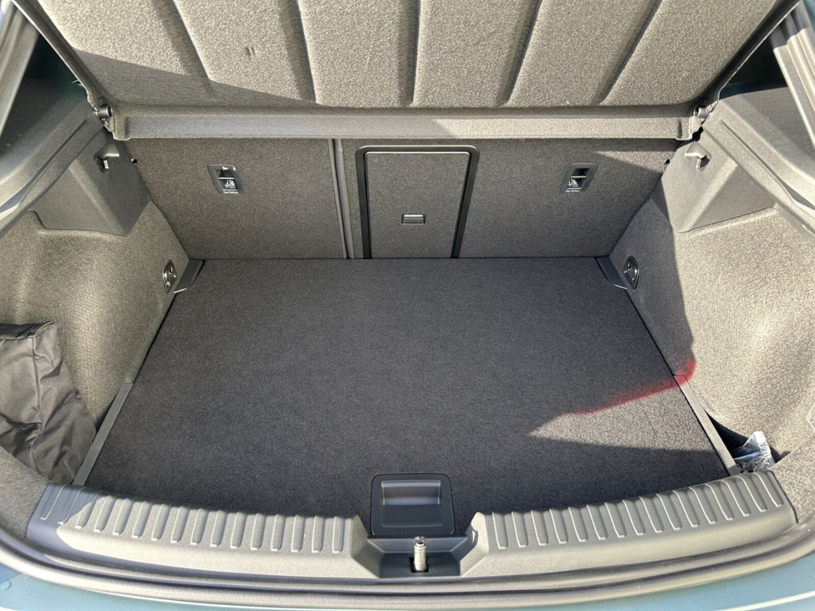 CUPRA Leon – Bild 3