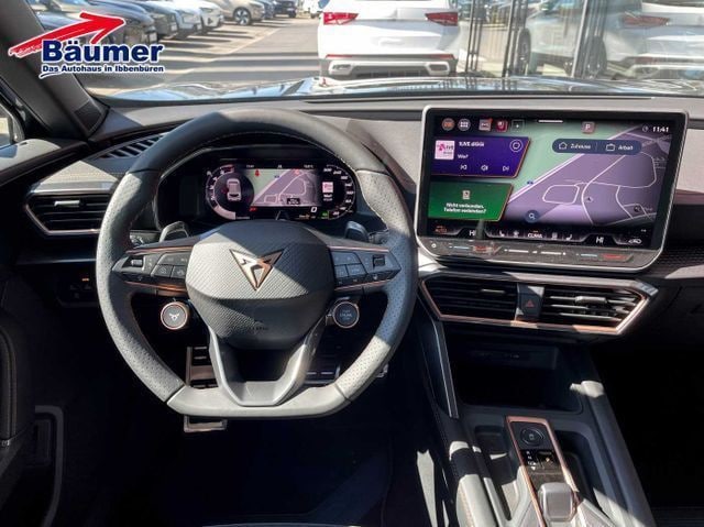 Bild des Autos 16