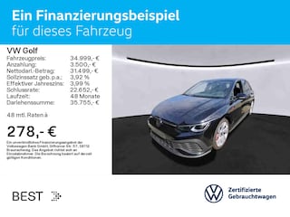 zweites Vorschaubild