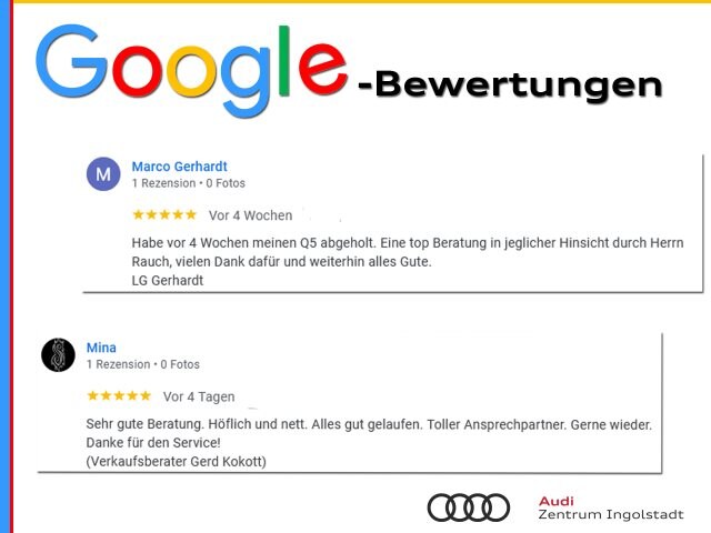 Image about Audi A4 Avant 35 TFSI S tronic