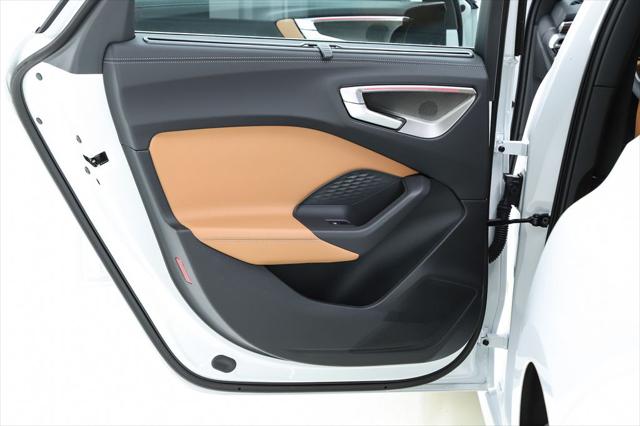 2025 Audi A5 Premium Plus - Photo 35