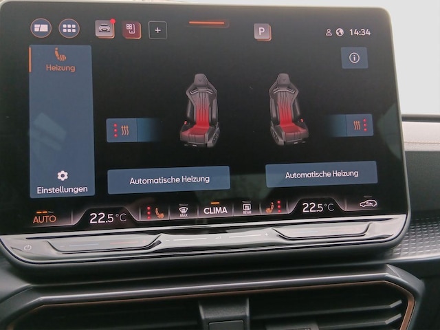 Bild des Autos 19