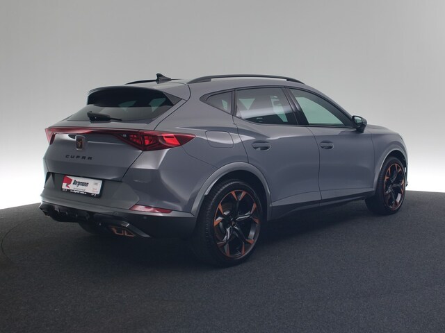 Bild des Autos 4