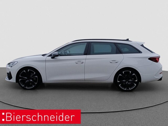 Bild des Autos 10