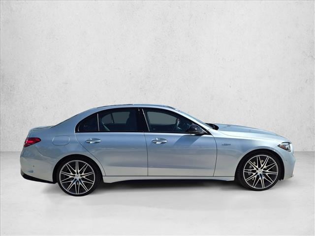 2026 Mercedes-Benz