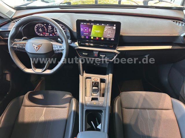 Bild des Autos 10