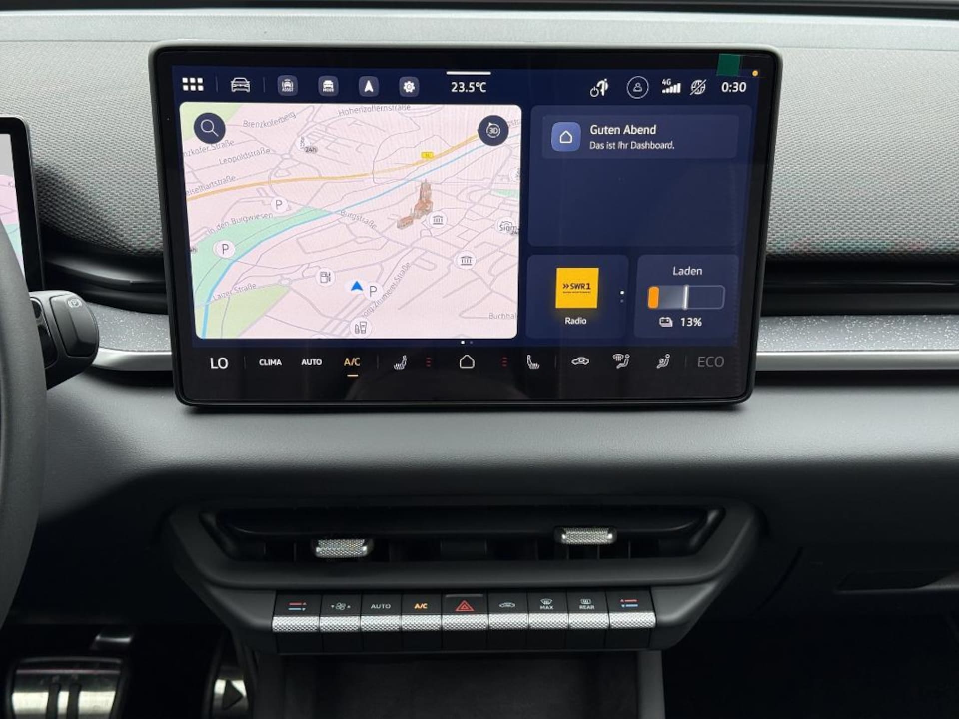 Volkswagen ID.3 Neo Style