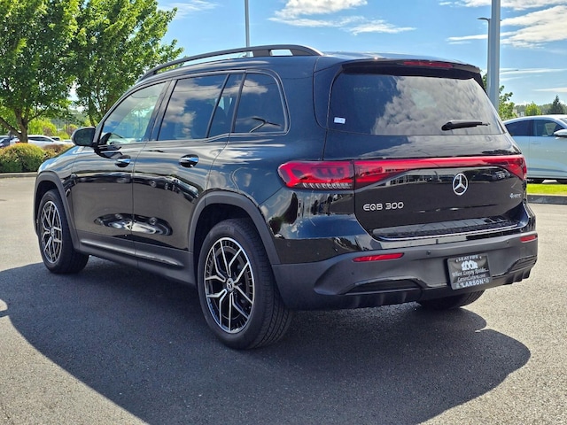 2023 Mercedes-Benz