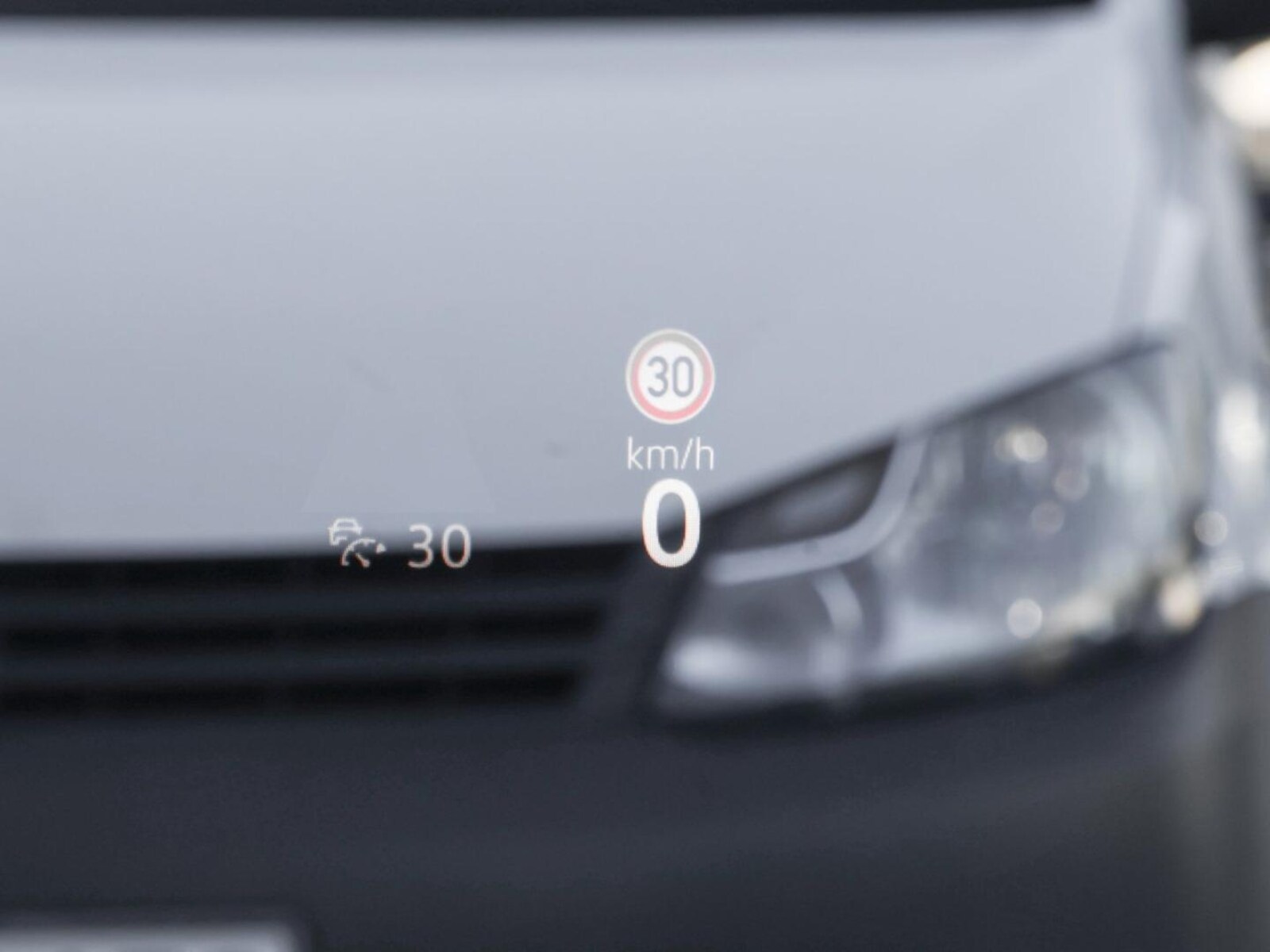 Volkswagen Golf – Bild 11