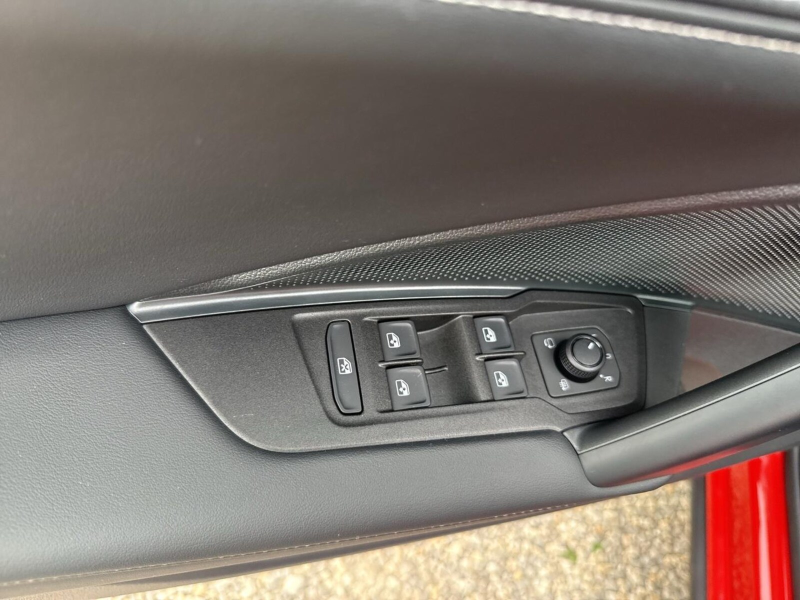 Volkswagen Tiguan – Bild 14