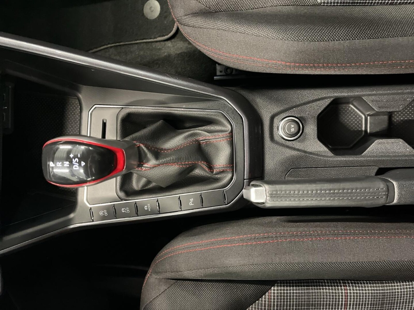 Volkswagen Polo – Bild 16