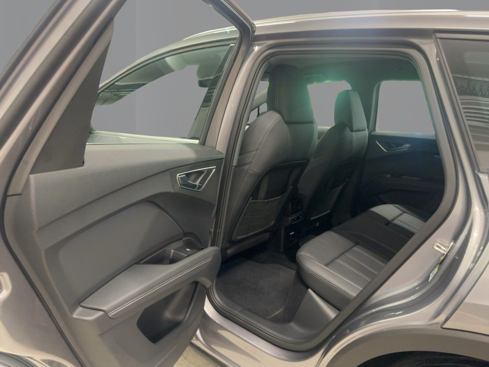 Audi Q4 e-tron – Bild 10