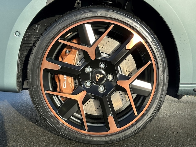 Bild des Autos 7