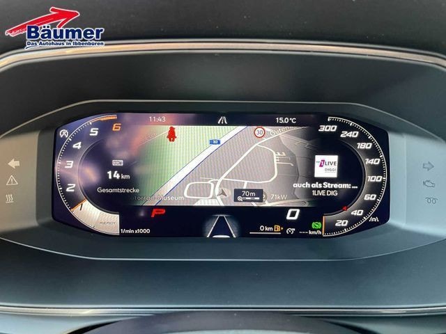 Bild des Autos 17