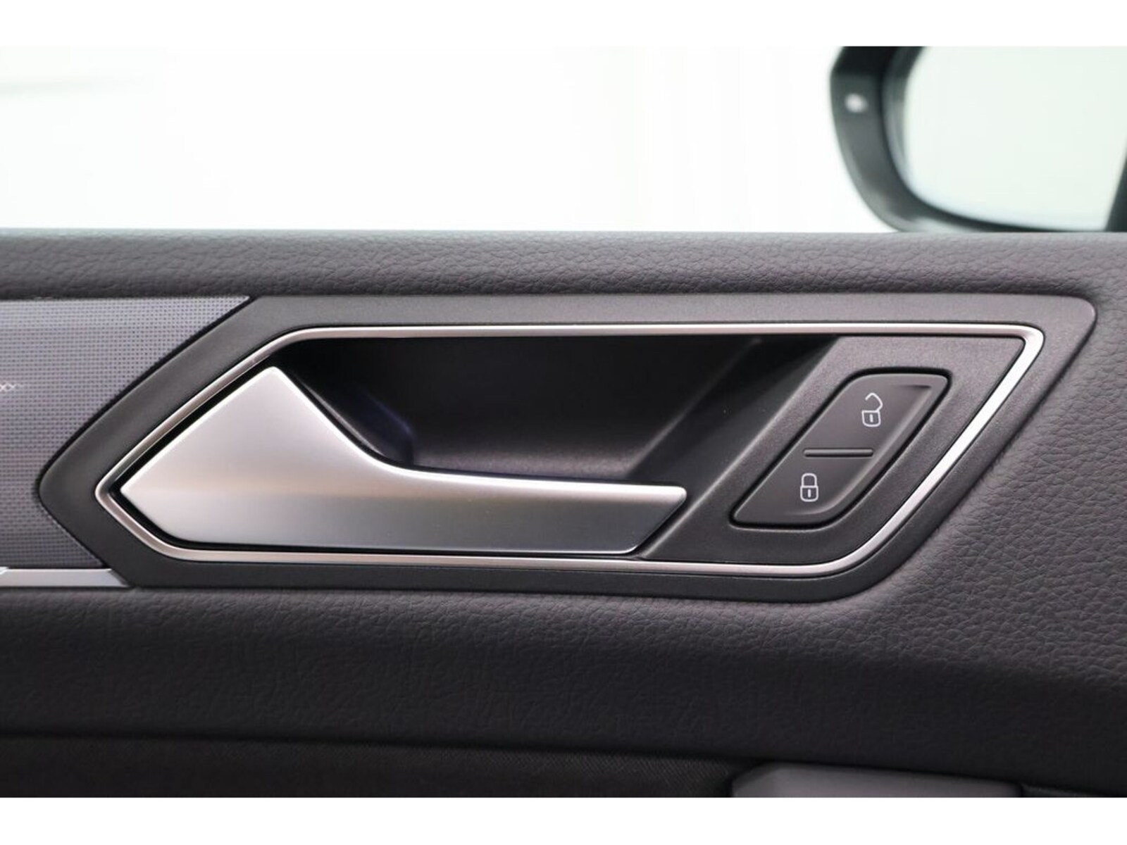Volkswagen Touran – Bild 18